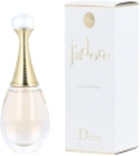 Christian Dior Jadore EDP 50ml
