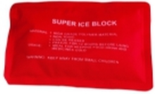 Super ice pack By Bercato®