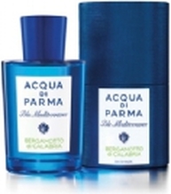 Acqua Di Parma Mediterranean Blue Bergamot Of Calabria EDT 150ml