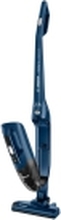 Bosch Readyy'y Serie | 2 BBHF216 - Støvsuger - pinne/håndholdt (2-i-1) - uten pose - uten kabel - nattblå