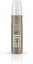 Wella Professionals EIMI Ocean Spritz Hair Spray, 150 ml, Normalt hår, Sprayboks, 1 stykker