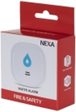 Nexa LS-153/10Y - Vannlekkasjesensor