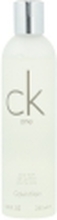 Calvin Klein CK One dusjsåpe 250ml