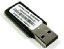 Lenovo USB Memory Key for VMWare ESXi 5.0 - Bokspakke - 1 server - for System x3550 M4 x3650 M4 x3950 X5