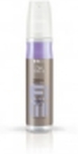 Wella Professionals EIMI Thermal Image Heat Protection Spray, 150 ml, Normalt hår, Sprayflaske, 1 stykker, 220 °C