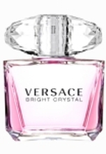 Versace Bright Crystal 200 ml, Kvinder, Spray Edt