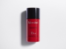 Christian Dior Fahrenheit deodorantstick 75ml