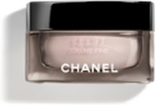 Chanel Le Lift Creme Fine - Dame - 50 ml