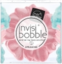invisibobble Sprunchie, Rosa, 1 stykker