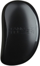 Tangle Teezer Salon Elite, 1 stykker