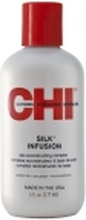 CHI Silk Infusion