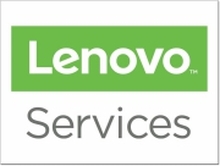 Lenovo Onsite + Premier Support - Utvidet serviceavtale - deler og arbeid - 5 år - på stedet - responstid: NBD - for ThinkSmart Core for Logitech ThinkSmart Hub 11H0, 11H2 ThinkSmart Hub 500 10V5, 10V6