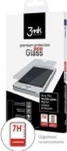 3MK FlexibleGlass Hybrid Glass for Motorola Moto G6