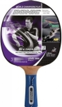 Table tennis bat DONIC Waldner 800 ITTF approved