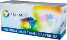 Kompatibel Prism Yellow Toner TN-423 (ZBL-TN423YNP)