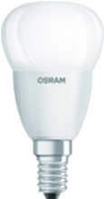 OSRAM LED BASE - - klasse F
