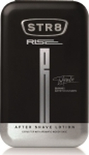 STR8 STR 8 Rise Aftershave 100ml