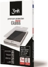 3MK 3MK FlexibleGlass Sony Xperia L3 Hybrid Glass universal