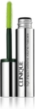 Clinique High Impact Extreme Volume Mascara 01 Extreme Black 10 ml