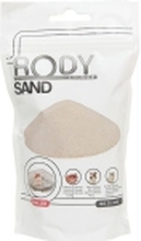 Zolux Rody Sand bathing sand 250 ml