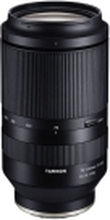Tamron A056 - Telefoto zoom objektiv - 70 mm - 180 mm - f/2.8 Di III VXD - Sony E-mount