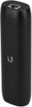 Ubiquiti UniFi Protect ViewPort PoE - Nettverksmediestrømadapter - Gigabit Ethernet - 1000Base-T (PoE) x 1 + HDMI x 1 - for UniFi Protect UVC-G4-PRO