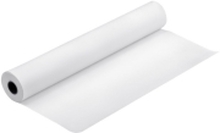 Epson Bond Paper White 80 - Hvit - Rull (84,1 cm x 50 m) - 80 g/m² - 1 rull(er) tykt papir - for Stylus Pro 11880, Pro 9700, Pro 9890 SureColor SC-P20000, T5400, T5405, T7000, T7200
