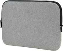 DICOTA Skin URBAN - Notebookhylster - 16 - grå - for Apple MacBook Pro (16 in)
