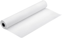 Epson Bond Paper White 80 - Hvit - Rull A1 (61,0 cm x 50 m) - 80 g/m² - 1 rull(er) tykt papir - for SureColor SC-P20000, T2100, T3100, T3200, T3400, T3405, T5100, T5200, T5400, T5405, T7200