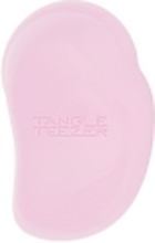 Tangle Teezer TANGLE TEEZER_The Original Hairbrush Pink Cupid hairbrush