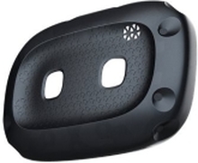 HTC VIVE - Frontdeksel for hodesett for virtuell virkelighet - for Vive Controller (2018), Cosmos, SteamVR Base Station 2.0 Vive Cosmos Controller