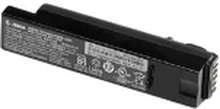 Zebra - Batteri for strekkodeleser - for Zebra DS8178, DS8178-HC