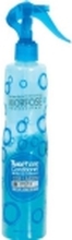 Morfose Professional Reach Two Phase Conditioner Collagen 400ml