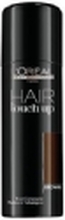 L’Oréal Paris Hair Touch Up, Brun, Brown, Alle kjønn, Alle hårtyper, Spray, 75 ml