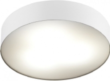 Ceiling lamp Nowodvorski Arena 3x20W (6724)