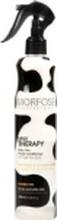 Morfose Professional Reach Two Phase Conditioner Milk Therapy 400ml