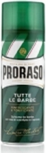 PRORASO - Grønn - 50 ml