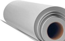 Canon Extra - Matt - belagt - Rull (106,7 cm x 30 m) - 180 g/m² - 1 rull(er) papir - for BJ-W9000 imagePROGRAF W8200P, W8400P
