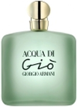 Giorgio Armani Acqua Di Gio Femme EDT 100ml