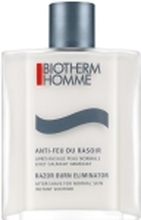 Biotherm Homme Razor Burn Eliminator After Shave - Mand - 100 ml