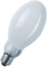 Osram Vialox NAV-E, 70W, E27, 5900lm, 2000K, Hvid, 90V