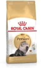 Royal Canin Persian Adult, Voksen, Fjærfe, Ris, Grønnsaker, 10 kg, Perser, Vitamin A,Vitamin B1,Vitamin B12,Vitamin B2,Vitamin B3,Vitamin B5,Vitamin B6,Vitamin B9 (folic..., Generelle helsefordeler, Pels og hud