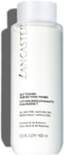 Lancaster - Skin Essentials - 400 ml