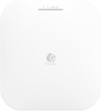 EnGenius ECW230 Cloud Managed Indoor WiFi6 1148+2400Mbps