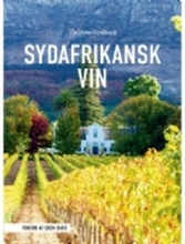 Sørafrikansk vin | Thomas Rydberg | Språk: Dansk