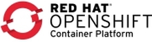 Red Hat OpenShift Container Platform for Power LE - Premiumabonnement (3 år) - 2 kjerner / 4 vCPU-er - med vert