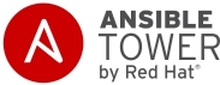 Ansible Tower - Premiumabonnement (3 år) - 100 styrte noder - akademisk - Linux - med Red Hat Ansible Engine