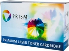 Prisme PRISM Minolta TN-321C cyan 25k 100 % ny Bizhub C224/284