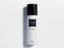 Christian Dior Homme 2011 DSP 150ml