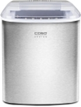 Caso IceChef Pro, 120 W, 220 - 240 V, 50 Hz, 370 mm, 250 mm, 325 mm